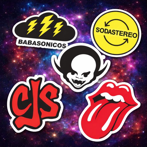Bandas