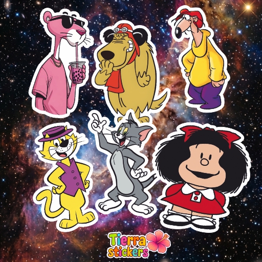 Dibujos