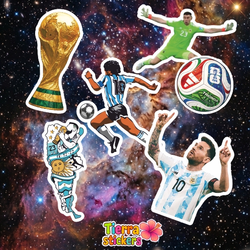 Fútbol