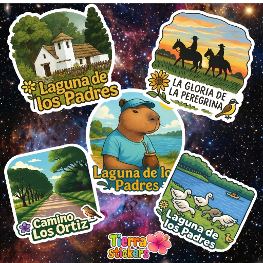 Laguna