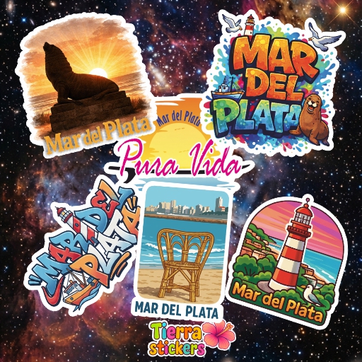 Mar del Plata