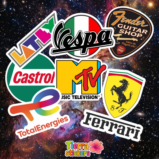 Marcas